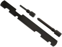 Laser Camshaft Setting/Locking Tool 7 Laser Camshaft Setting/Locking Tool -Auto Parts Store 669182b