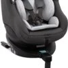 Graco Turn2Me ISOFIX 360 Group 0+/1 Car Seat 1 Graco Turn2Me ISOFIX 360 Group 0+/1 Car Seat -Auto Parts Store 669438
