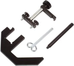 ENGINE TIMING TOOLS - BMW - ROVER 7 ENGINE TIMING TOOLS - BMW - ROVER -Auto Parts Store 669518b