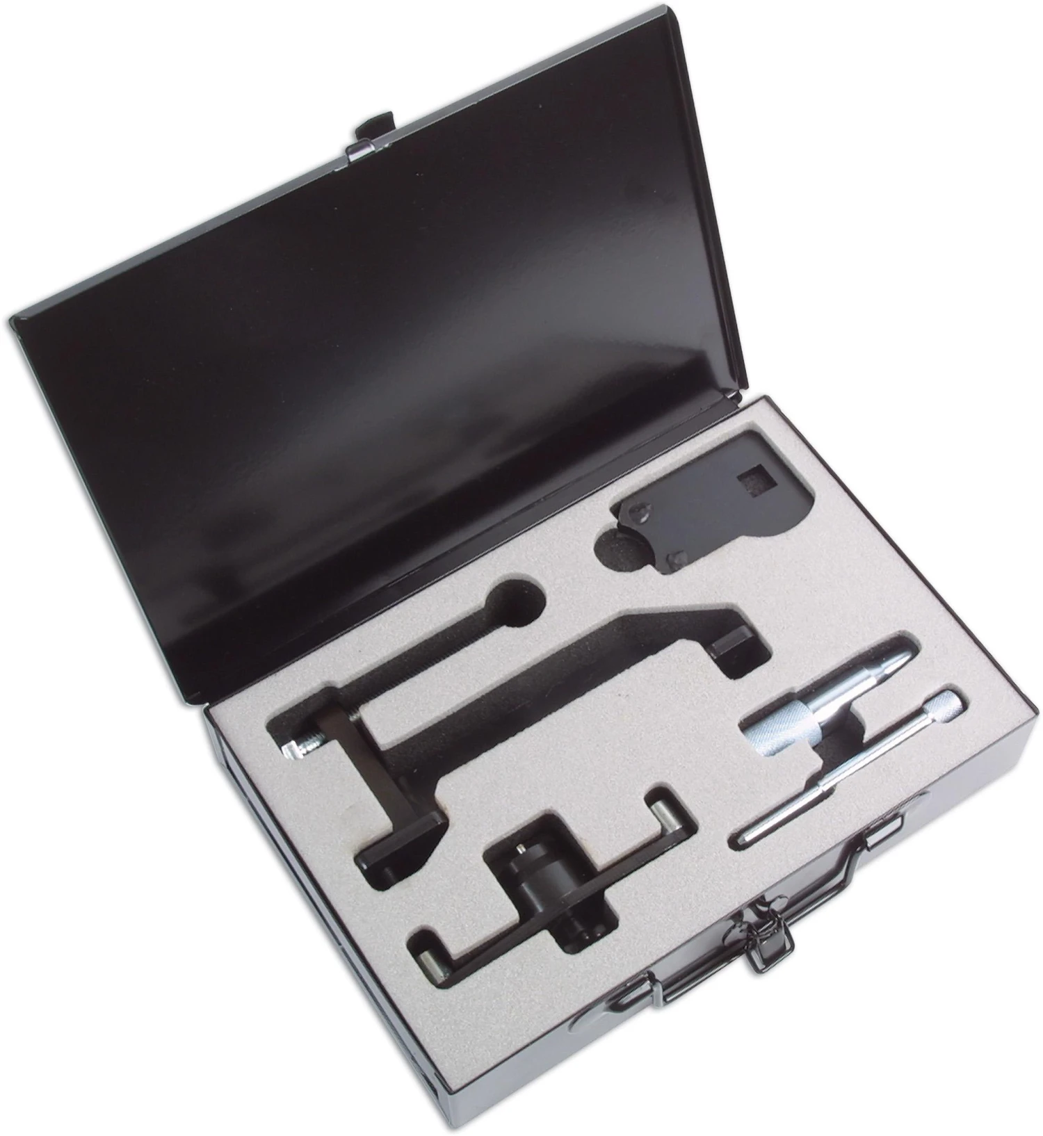 ENGINE TIMING TOOLS - GM 5 ENGINE TIMING TOOLS - GM - Image 3