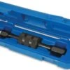 Laser Diesel Injector Puller 1 Laser Diesel Injector Puller -Auto Parts Store 669822