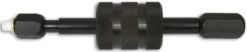 Laser Diesel Injector Puller -Auto Parts Store 669822a