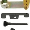Laser Engine Timing Tool Kit - For Porsche 997 -Auto Parts Store 670310