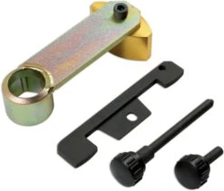 Laser Engine Timing Tool Kit - For Porsche 997 8 Laser Engine Timing Tool Kit - For Porsche 997 -Auto Parts Store 670310b