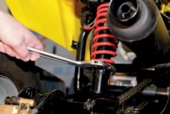 Laser Hook & Pin Wrench Set 11pc 5 Laser Hook & Pin Wrench Set 11pc -Auto Parts Store 670398a