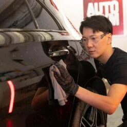 Autoglym QuikRefresh -Auto Parts Store 671030d