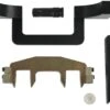 Laser Engine Timing Tool Set - For Mercedes-Benz -Auto Parts Store 671054