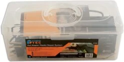 Hot Stapler Plastic Repair System 25 Hot Stapler Plastic Repair System -Auto Parts Store 671238c