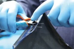 Hot Stapler Plastic Repair System 37 Hot Stapler Plastic Repair System -Auto Parts Store 671238o