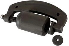 Laser Ball Joint Removal/Installation Tool - For Ford Transit 4 Laser Ball Joint Removal/Installation Tool - For Ford Transit - Image 2