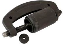 Laser Ball Joint Removal/Installation Tool - For Ford Transit 6 Laser Ball Joint Removal/Installation Tool - For Ford Transit - Image 4