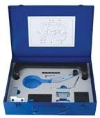 Laser Timing Chain Kit - For BMW MINI 1.2, 1.5, 2.0, 3.0 Petrol