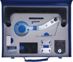 Laser Timing Chain Kit - For BMW MINI 1.2, 1.5, 2.0, 3.0 Petrol -Auto Parts Store 672326e