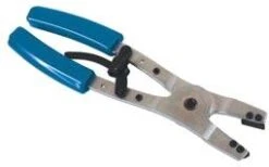 Laser Motorcycle Brake Piston Remover 8 Laser Motorcycle Brake Piston Remover -Auto Parts Store 672630a