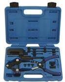 Laser Motorcycle Chain Tool Kit 3 Laser Motorcycle Chain Tool Kit