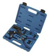 Laser Motorcycle Chain Tool Kit 4 Laser Motorcycle Chain Tool Kit - Image 2
