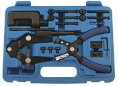 Laser Motorcycle Chain Tool Kit 5 Laser Motorcycle Chain Tool Kit - Image 3