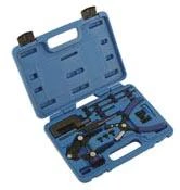 Laser Motorcycle Chain Tool Kit 6 Laser Motorcycle Chain Tool Kit - Image 4