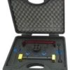 Laser Engine Timing Tool Kit - For BMW S54 1 Laser Engine Timing Tool Kit - For BMW S54 -Auto Parts Store 672926