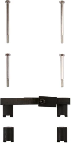 Laser Camshaft Installation & Timing Tool Set - For Volvo, Ford 14 Laser Camshaft Installation & Timing Tool Set - For Volvo, Ford -Auto Parts Store 673246e