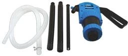 Laser Lever Action Pump - AdBlue® 3 Laser Lever Action Pump - AdBlue®
