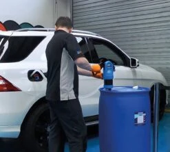 Laser Lever Action Pump - AdBlue® 16 Laser Lever Action Pump - AdBlue® -Auto Parts Store 673550e