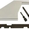 Laser Engine Timing Tool Kit - For Mazda, Ford 1 Laser Engine Timing Tool Kit - For Mazda, Ford -Auto Parts Store 673638