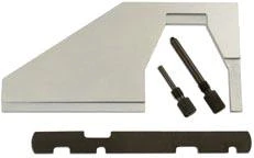 Laser Engine Timing Tool Kit - For Mazda, Ford