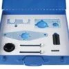 Laser Timing Tool Kit - For JLR 2.0 Diesel AJ200 1 Laser Timing Tool Kit - For JLR 2.0 Diesel AJ200 -Auto Parts Store 673790