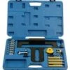 Laser Engine Service Kit - For BMW 1 Laser Engine Service Kit - For BMW -Auto Parts Store 674158