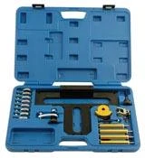 Laser Engine Service Kit - For BMW
