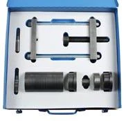 Laser Front Lower Ball Joint Tool - For Land Rover 5 Laser Front Lower Ball Joint Tool - For Land Rover - Image 3