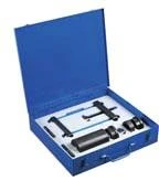 Laser Front Lower Ball Joint Tool - For Land Rover 6 Laser Front Lower Ball Joint Tool - For Land Rover - Image 4