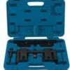 Laser Engine Timing Tool Set - For BMW N20 2 Laser Engine Timing Tool Set - For BMW N20 -Auto Parts Store 674590