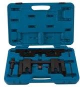 Laser Engine Timing Tool Set - For BMW N20
