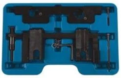 Laser Engine Timing Tool Set - For BMW N20 -Auto Parts Store 674590b