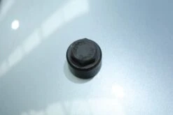 Laser Parking Sensor Kit - 18.2mm, 18.4mm, 26mm 13 Laser Parking Sensor Kit - 18.2mm, 18.4mm, 26mm -Auto Parts Store 675358b