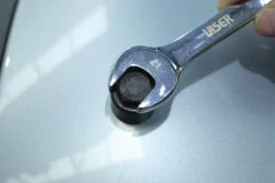 Laser Parking Sensor Kit - 18.2mm, 18.4mm, 26mm 14 Laser Parking Sensor Kit - 18.2mm, 18.4mm, 26mm -Auto Parts Store 675358c