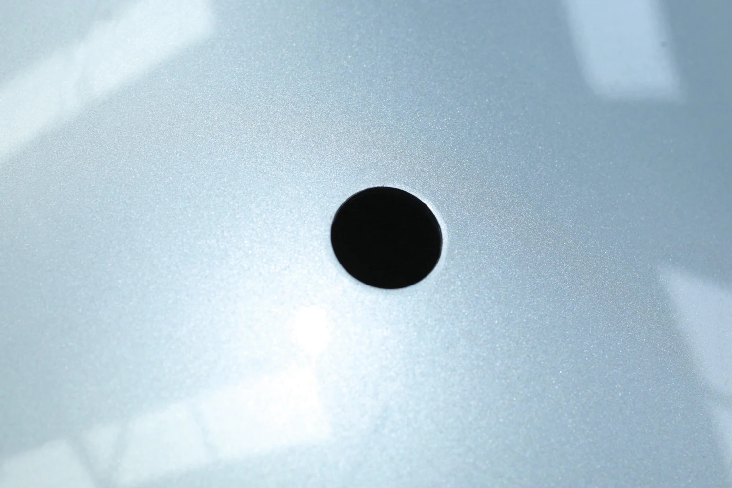 Laser Parking Sensor Kit - 18.2mm, 18.4mm, 26mm 7 Laser Parking Sensor Kit - 18.2mm, 18.4mm, 26mm - Image 5