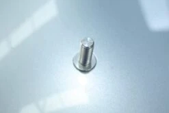 Laser Parking Sensor Kit - 18.2mm, 18.4mm, 26mm 16 Laser Parking Sensor Kit - 18.2mm, 18.4mm, 26mm -Auto Parts Store 675358e