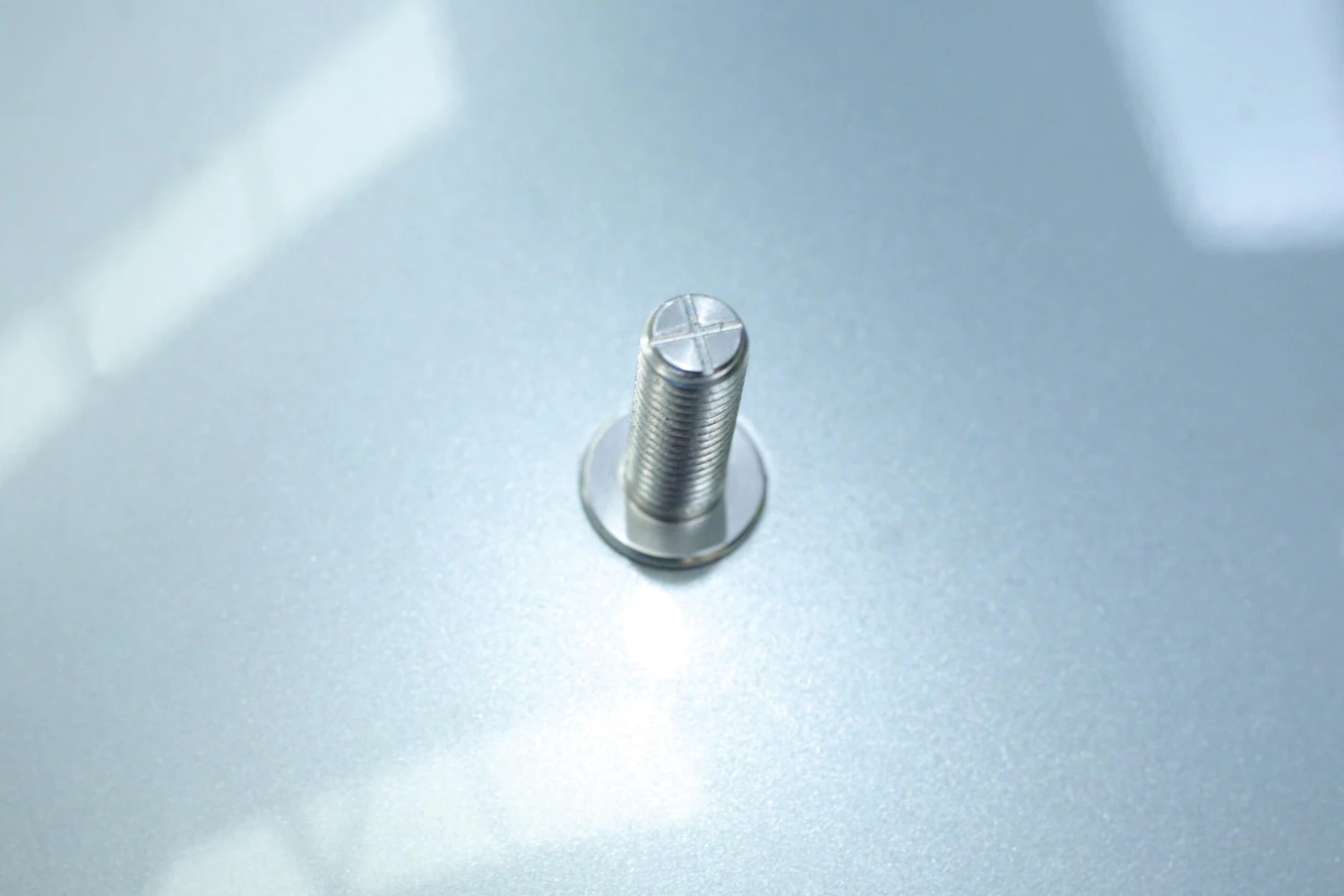 Laser Parking Sensor Kit - 18.2mm, 18.4mm, 26mm 8 Laser Parking Sensor Kit - 18.2mm, 18.4mm, 26mm - Image 6