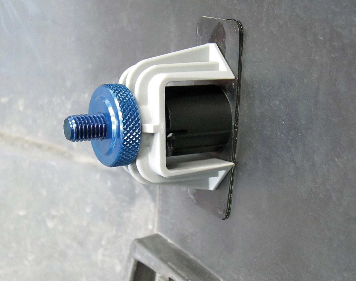 Laser Parking Sensor Kit - 18.2mm, 18.4mm, 26mm 11 Laser Parking Sensor Kit - 18.2mm, 18.4mm, 26mm - Image 9