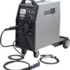 SIP 180ST - MIG Welder