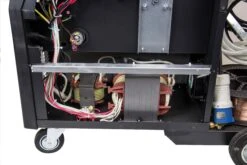 SIP 180ST - MIG Welder -Auto Parts Store 675786b