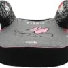 Disney Minnie Mouse Grp 2-3 Dream Booster