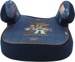 Disney Toy Story Grp 2-3 Dream Booster