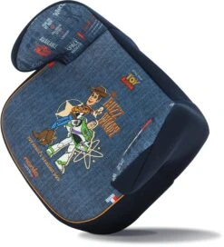 Disney Toy Story Grp 2-3 Dream Booster 7 Disney Toy Story Grp 2-3 Dream Booster -Auto Parts Store 677190b