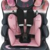 Beline Flamingo Adventure Group 1/2/3 High Back Booster 1 Beline Flamingo Adventure Group 1/2/3 High Back Booster -Auto Parts Store 677414