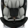 Safety Baby Seaty Group 0+/1/2/3 Car Seat 2 Safety Baby Seaty Group 0+/1/2/3 Car Seat -Auto Parts Store 677438