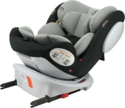 Safety Baby Seaty Group 0+/1/2/3 Car Seat 8 Safety Baby Seaty Group 0+/1/2/3 Car Seat -Auto Parts Store 677438b